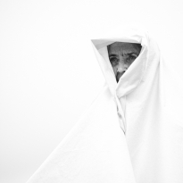 (untitled)