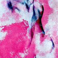 Female form