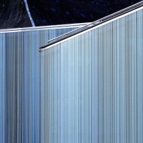 curtain 