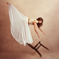 Balance