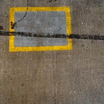 sign of time
