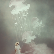Ascent