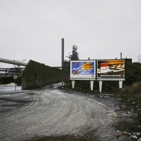 Charleroi