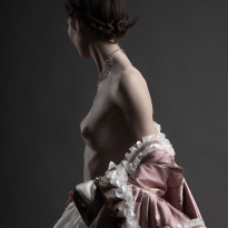 Petticoat