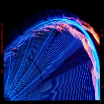 Frequency