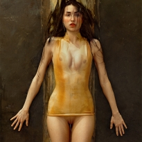 Daughters of Eve