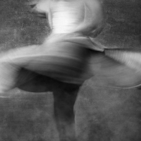 Dancing Tales I