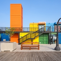 Geometric&color