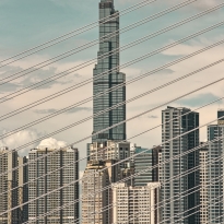Landmark 81