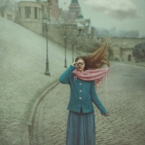 Imaginations