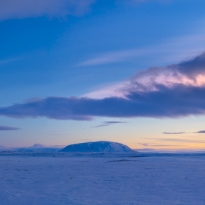 Colors of Iceland
