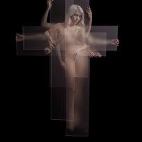 Personae 1