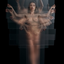 Personae 2
