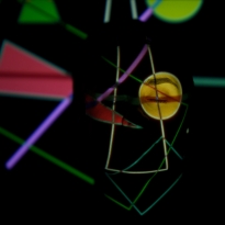 Inner space
