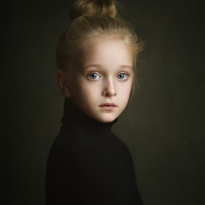 (untitled)