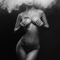Women's Vices