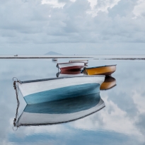 Bateaux (2)
