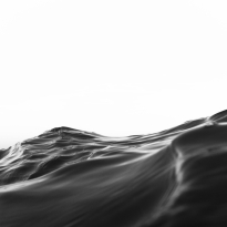 Mare Noir