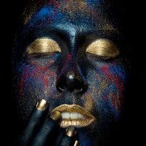 Regard sur la Femme