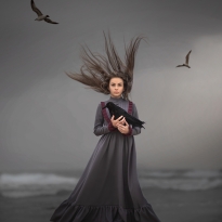 Raven