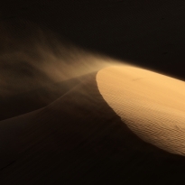 Rub al-Khali