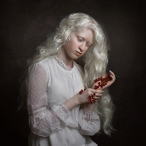 Currant