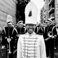 The Music Band