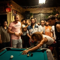 El Juego