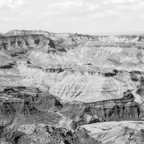 Grand Canyon Dreams