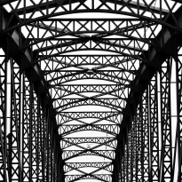 The Bridge