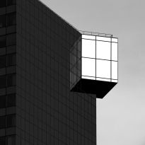 The Eye