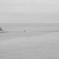 ENDLESS
