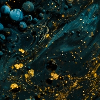 Cosmogony