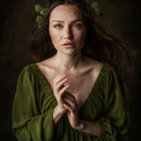 Angelina