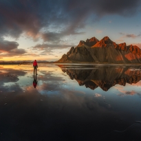 The dream Trip