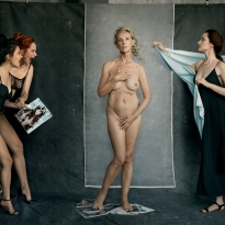 Venus