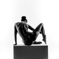Figures