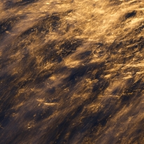 Sound of Waves