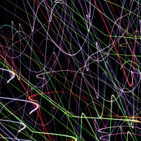 Lines