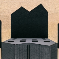 Shadow estate