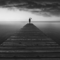 Starless Path