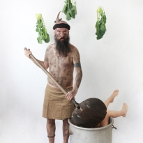 Beardam