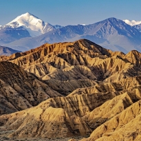 Kan'on Aksay