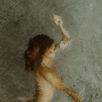 EUPHROSYNE