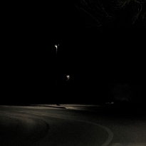 NIGHT