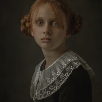 Michaela