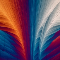 Polychromo