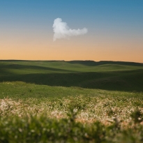 The  Cloud#2