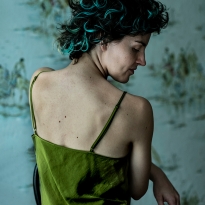Carol-Ann