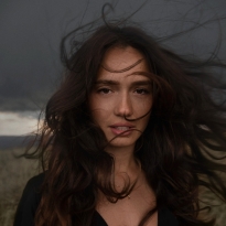 Where is my mind?